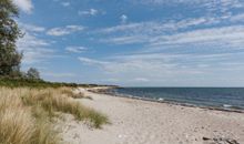 Strandburg B3.4 (9131) - Fehmarn