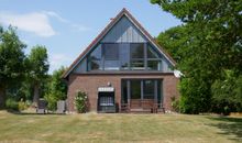 Ferienhaus "SonnenInsel Fehmarn" (9015) - Fehmarn