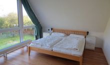 Haus Seemöwe - 2-Zi.-Ferienwohnung - Kurzurlauber sind außerhalb der Hauptsaison herzlich Willkommen!