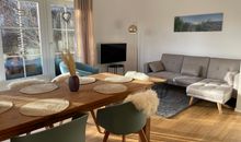 Wulfener Family Appartment (9248) - Fehmarn