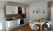 Wulfener Family Appartment (9248) - Fehmarn