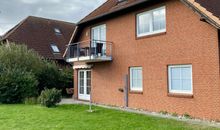 Wulfener Family Appartment (9248) - Fehmarn