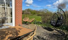 Wulfener Family Appartment (9248) - Fehmarn