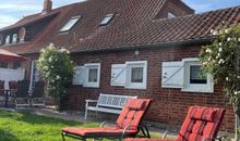 Ferienhaus Seepferdchen (9061) - Fehmarn