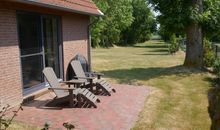 Ferienhaus "SonnenInsel Fehmarn" (9015) - Fehmarn