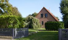 Ferienhaus "SonnenInsel Fehmarn" (9015) - Fehmarn