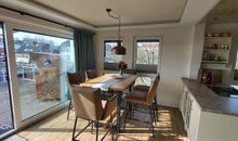 Ferienbungalow LEO (9062) - Fehmarn