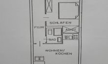 Haus Barbara -  Schwimmbad und Sauna im Haus -Whg. 4