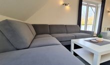 Ferienwohnung Dons - Strandnahe & moderne Fewo im Ostseebad Grömitz