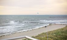 Haus Bärbel - "barrierefreie Ferien im Bad der Sonnenseite"