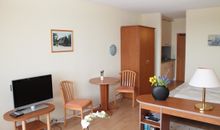 Appartement K1208