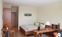 Appartement K1208