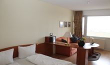 Appartement K1208