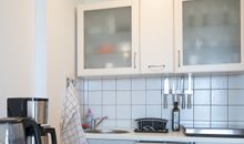 FEWO Ferienresidenz Staberdorf Haus 76 Wohnung Nr 26