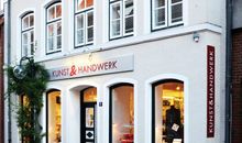 Kunst&Handwerk