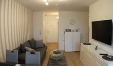 Apartmenthaus Am Park 23