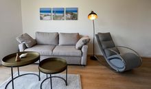 Apartmenthaus Am Park 23