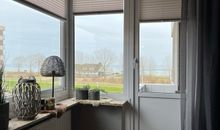 Hanseat I Whg 44 mit Meerblick