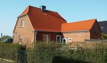 Ferienhaus Meereslust