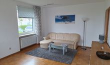 Ferienwohnung Schattschneider