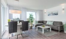 Apartmenthaus "Kiki", Wohnung "Ocean View"