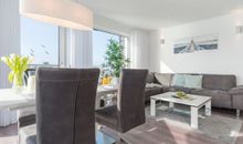 Apartmenthaus "Kiki", Wohnung "Ocean View"