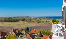 Quarterdeck im Haus Berolina (801)