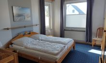 Ferienwohnung Ertl