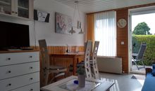 direkte Strandlage Villa Freia 03 in Binz, (ID 703)