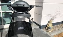 Elektrogrill