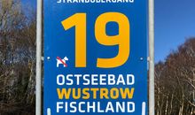 Strandzugang 19