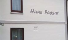 Haus Passat Whg. 5