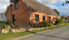 Ferienwohnung Heinik im  Strandhotel Nr. 22 ink.Strandkorb, 2 Fahrräder  Schwimmbad und Sauna