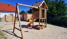 Spielplatz