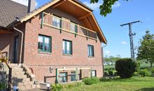 Ferienhaus Trelleborg,  Wohnung 4