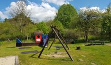 Spielplatz