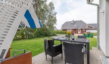 Villa Karola - Ferienwohnung 45403