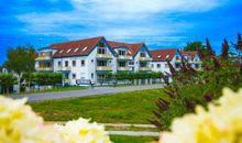 Residenz am Strand, Zingst