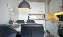 Ferienwohnung  2 Schlafzimmer 4-6 Pers