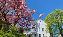 Ferienwohnung mit Seeblick und Sauna (11)