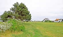 Ferienwohnungen Plogshagen/Hiddensee