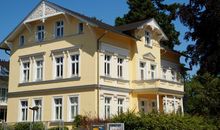 Fewos Arkona 45416 / Dornbusch  45417 Villa Granitz