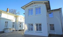 Haus Vilma