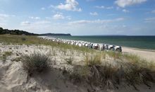 Nordstrand