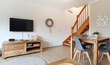 Ferienwohnung Brise in Zingst