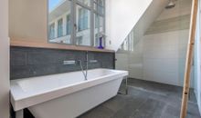 Ensuite - Bad 2 mit Badewanne