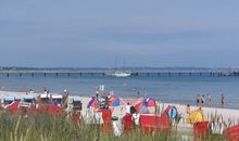 Strand Binz