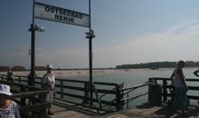 Ostseebad Rerik