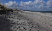 Unser Strand