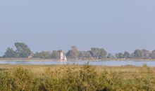 Der Saaler Bodden